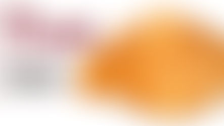 Score a FREE Croissant at la Madeleine on Jan 30th