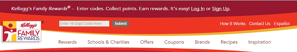 Screenshot.png