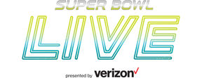 Super Bowl at Discovery Green