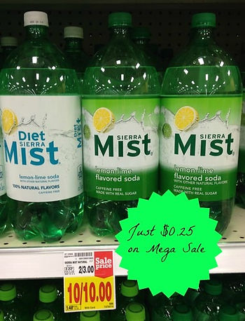 kroger-coupon-deals-sierra.jpg