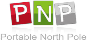 FREE Personalize video messages from Santa!