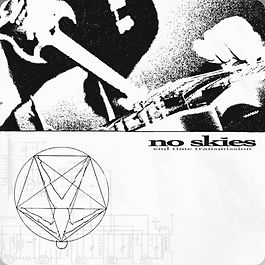 INTERVIEW - NO SKIES