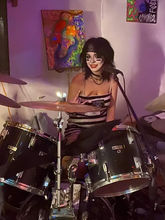 IMG_20230123_113136_495 (1).jpg