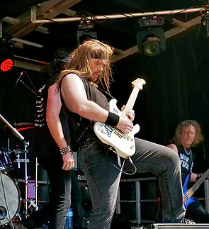 P1085555.JPG