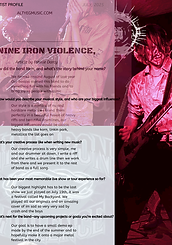 ALTYEGMUSIC.COM.png