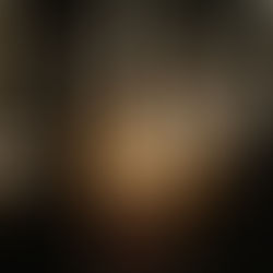 Nathaniel Sutton A Brighter Sound- Review by AmeliaMay