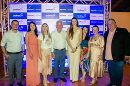 SINDILOJAS - jantar de confraternizaçao - foto_ Wilian Ferreira e Maria Eduarda Kobilarz-073