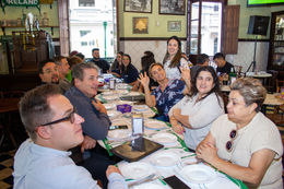 CIRCUITO GASTRONOMICO DOS CAMPOS GERAIS - tour gastronomico - foto_ Wilian Ferreira-03