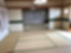 兵庫県尼崎市西難波町3丁目9−4