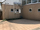 宝塚市 高松会館