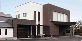 堺市北区 西栄寺 堺坊