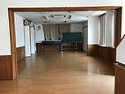 尼崎市 西難波福祉会館