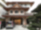 西宮 順心寺会館、葬儀、葬式、家族葬、西宮市