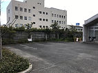 西宮 甲子園口6丁目市営住宅集会場、西宮 順心寺会館、葬儀、葬式、家族葬、西宮市