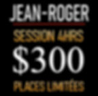 JEAN-ROGER