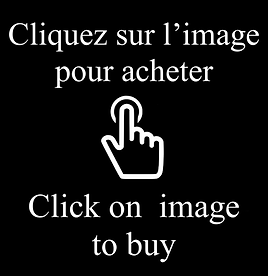 Carte-cadeau // Gift card