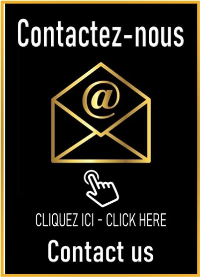 Piercing sherbrooke email