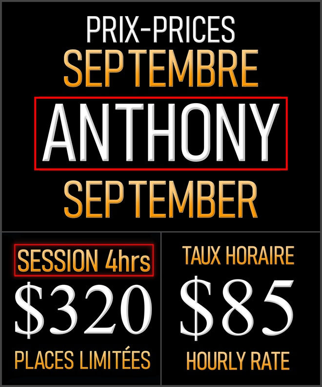 ANTHONY