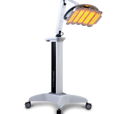 Healite II_edited.png