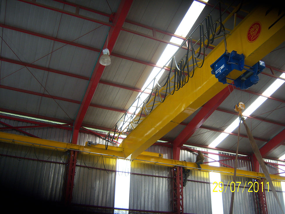 100_4177.JPG