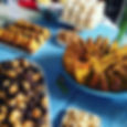 Coffeebreak - Classicos