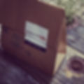 Kit Lanche