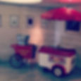 Cofeebreak Temáticos