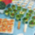 Marmitex Delivery