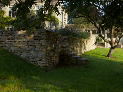 Cotswold Garden