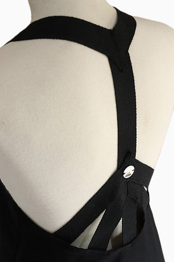 Thumbnail: OBB | dress