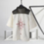 Thumbnail: Redber | shirt