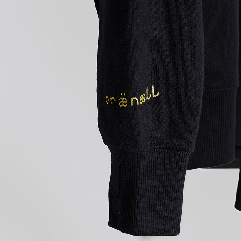 Thumbnail: OFaC | hoodie