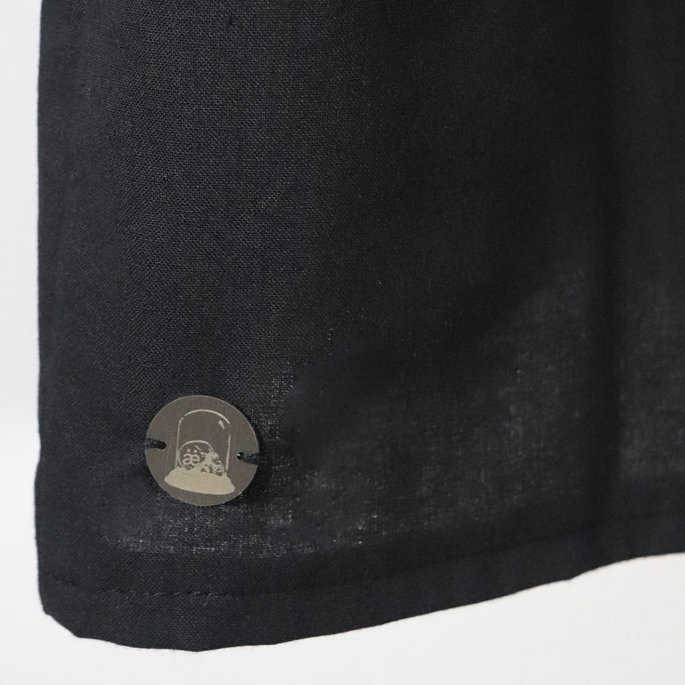 Thumbnail: Goldber | shirt