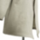 Thumbnail: Hessian | hoodie-tunic