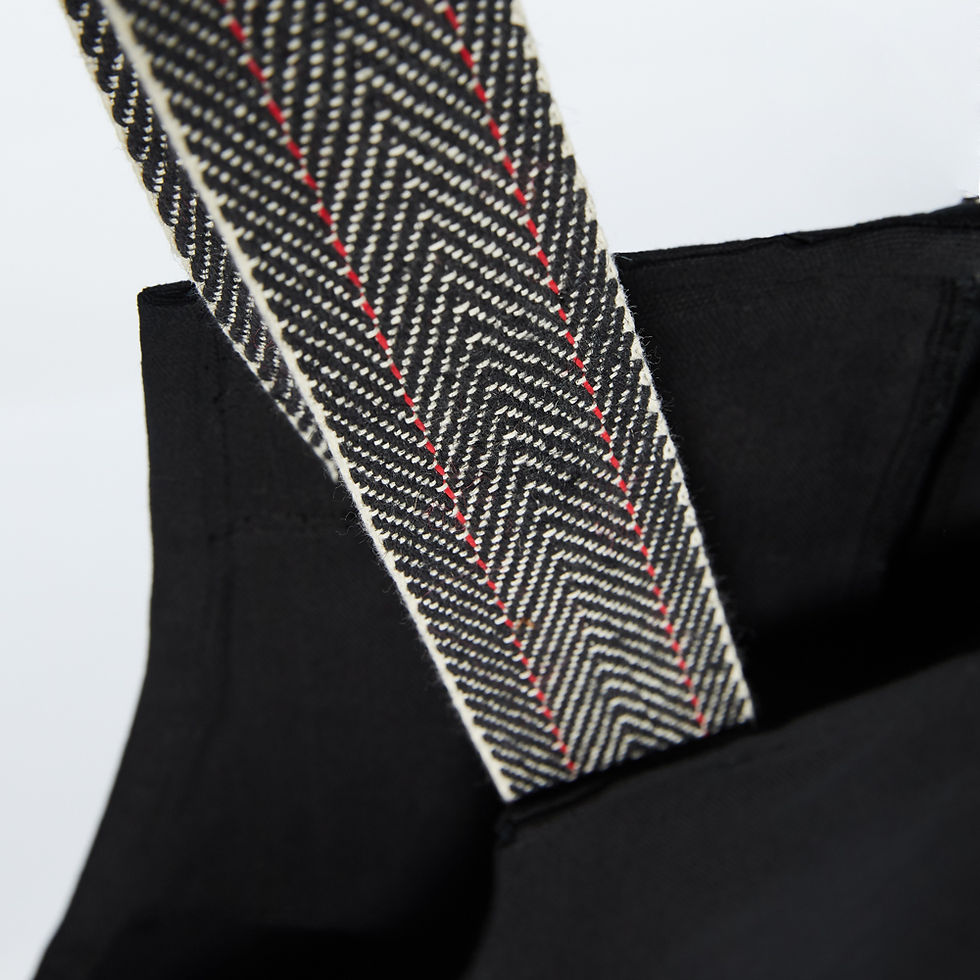 Thumbnail: Dungarees