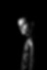 RB7_3665_edited.jpg
