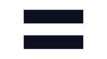 png-transparent-equals-sign-computer-icons-symbol-equality-symbol-miscellaneous-angle-rectangle_edit