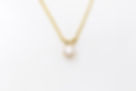 18ct finished-1.jpg