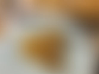 The Best Low Carb Sausage Balls (High-Protein, Low-Carb & Perfect for Busy Days!)