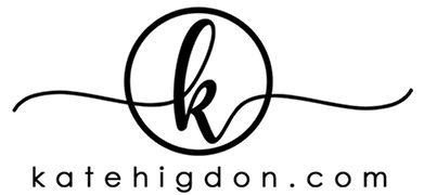 Kate_Higdon_Com_Logo.jpg