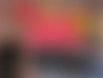 My Fave Gas Station Low Carb Snacks for On the Go!