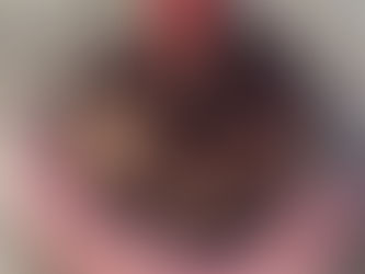 Low Carb Peanut Butter Chocolate Protein Ice Cream