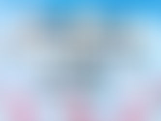 The TRUE Joys in Life