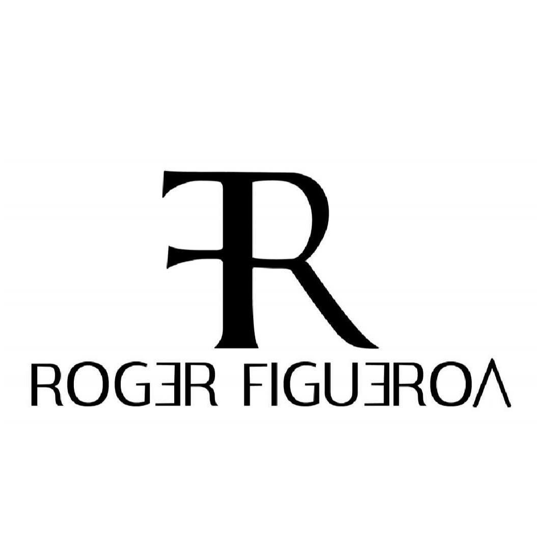 Writer: Roger Figueroa