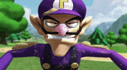 waluigi-evil-name-awesome-tumblr