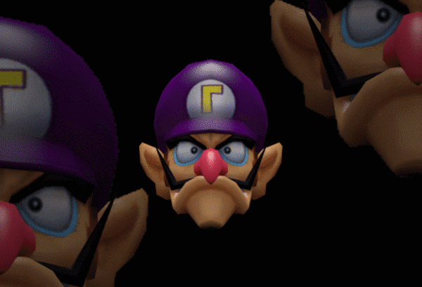 831