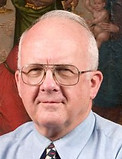 James T. McIlwain.jpg