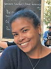 Michelle_Paris2018.jpg
