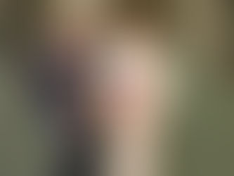 京都着物レンタル　極藤之嘉