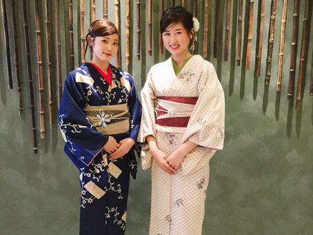 京都着物レンタル　極藤之嘉